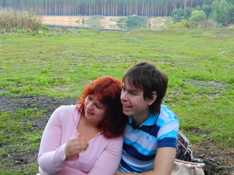 Годовщина, планы, фото. В прошлый раз не дописала)