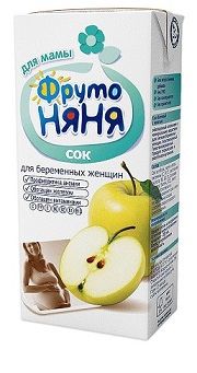 Молочная кухня для Беременных и Кормящих мам: Москва