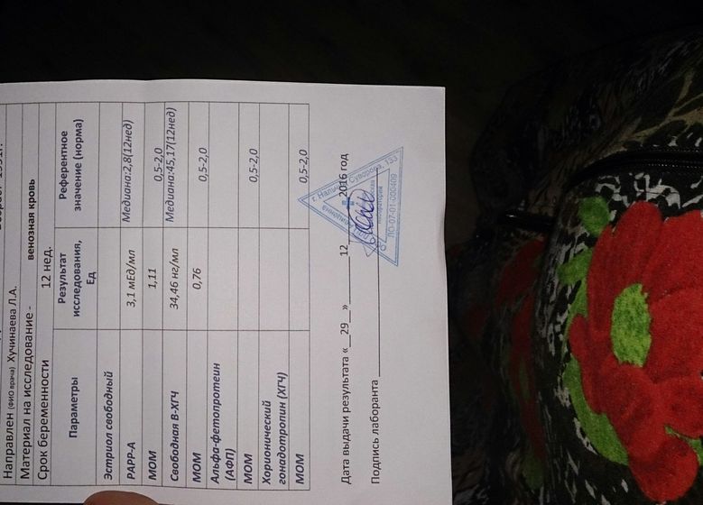 Помогите расшифровать!