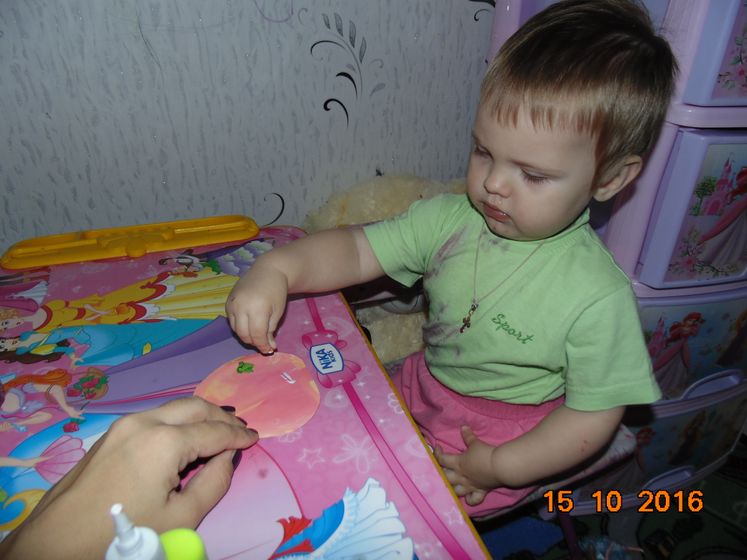 отчет по марафону 