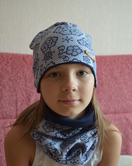 Обо всем по чуть чуть...