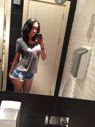 👻