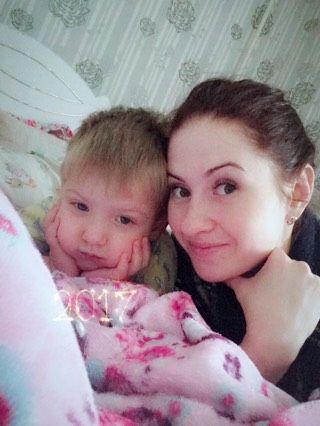 Фоточки😊