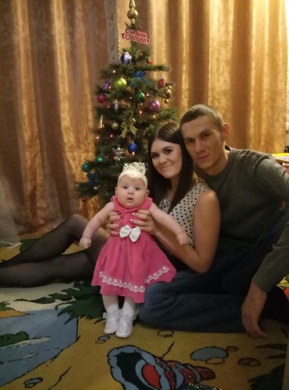 И снова, здравствуйте! 😺