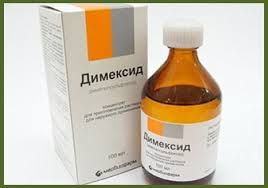 Бьюти задание на 3ю неделю марафона #ясмогу 2.0