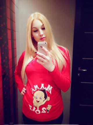 Девчоночки,всех с Рождеством Христовым😚