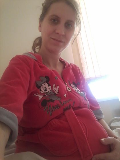 Пкс