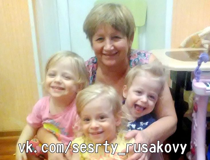 Мой супергерой
