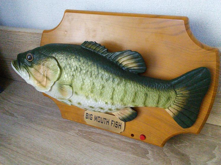Пришло покрывало наше, ура! :)))