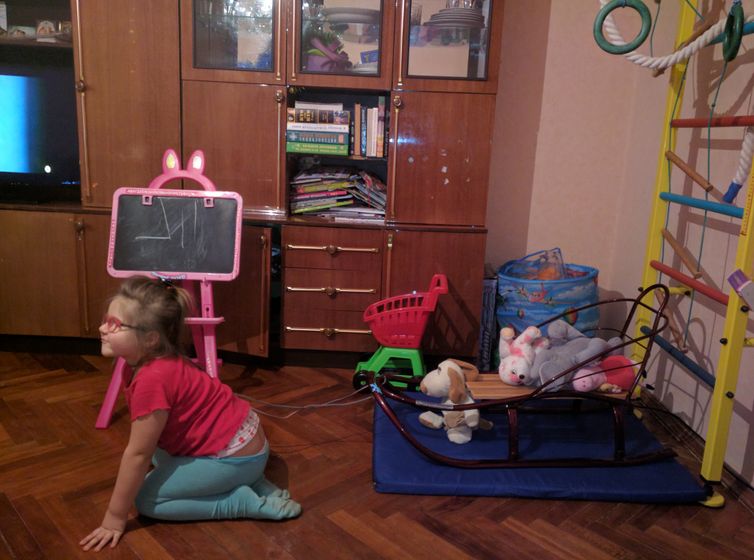 Ноготочки ногтики и снегири)