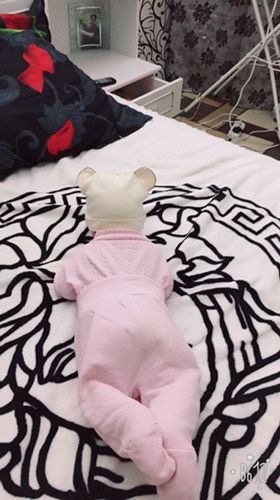 Моя любимая девочка😘