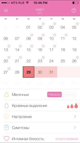 ? и после таких стараний