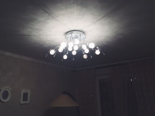 Потихоньку