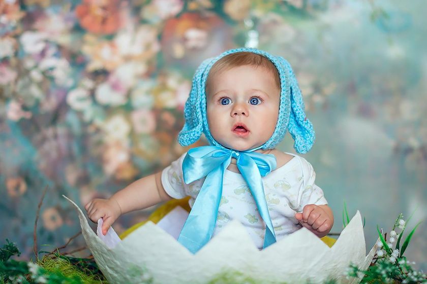 Идет запись на детский пасхальный фотопроект!!💞