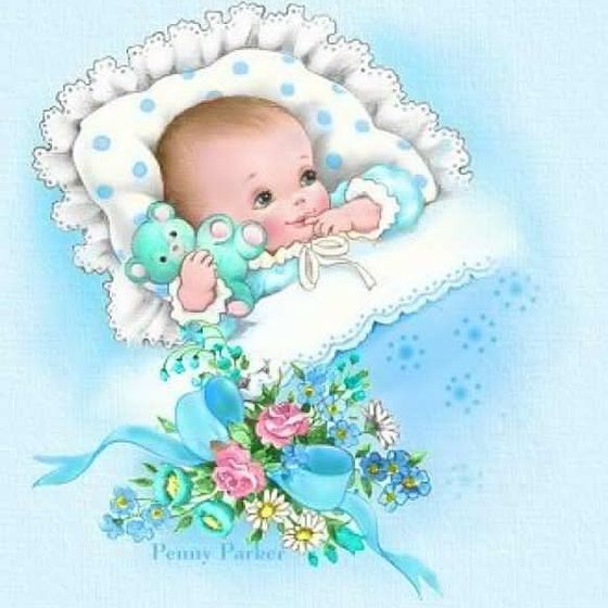 2 недели счастья