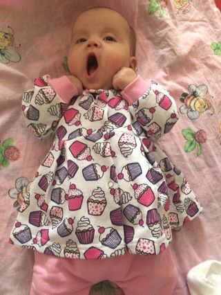 Мамин Панкейк?❤️