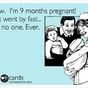 Pregnat