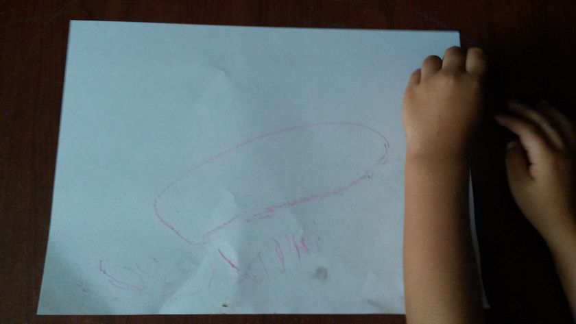 Игорек ✏