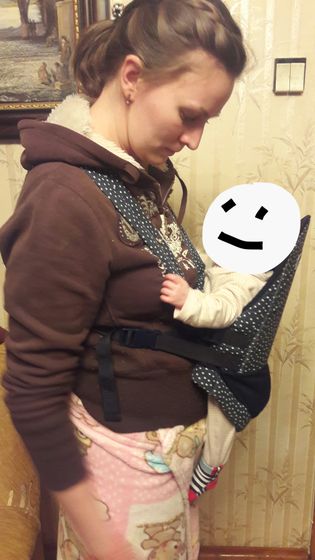 Отдам недорого