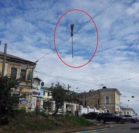 Девочки!