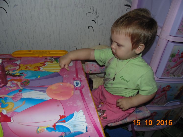 отчет по марафону 