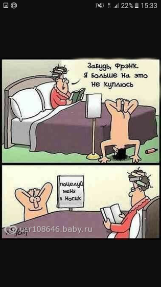 😁😁