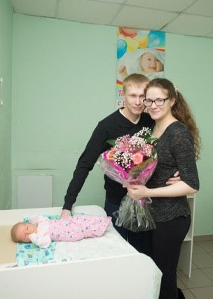 Вот и наши фоточки