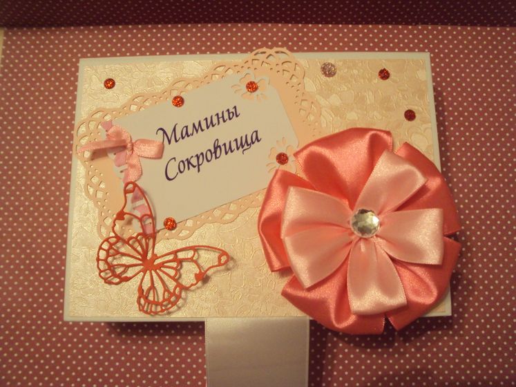 Мои работы.Критика принимается.