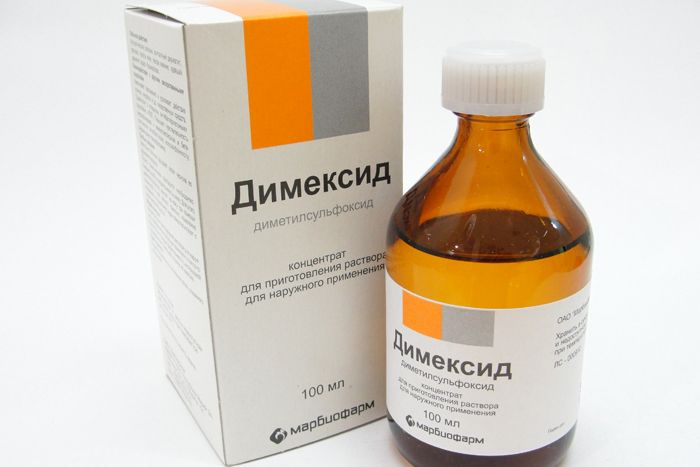 Рецепты красоты или почему я люблю солкосерил в виде мази и геля(ОООООЧЕНЬ много полезных букв и рецептик)с тапками в топку!