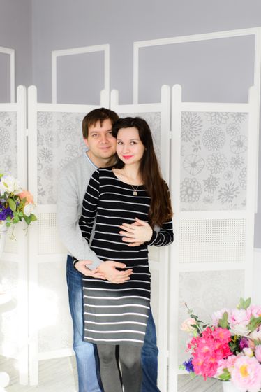 Немного наших фоточек)))