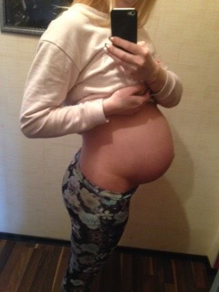 Девчонки подскажите,кто разбирается!У