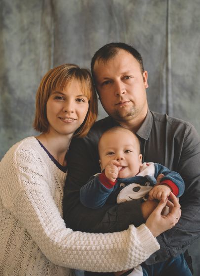 Я всё могу