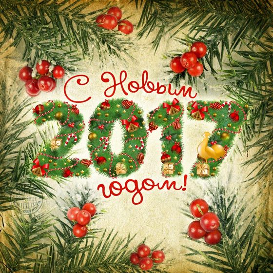 Девочки, с наступившим новым годом!!!)))