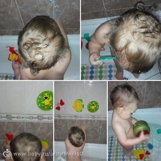 Наше участие в марафоне 