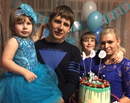 Мишки_Teddy_Party_Alina_3🐻🎈🎈🎈