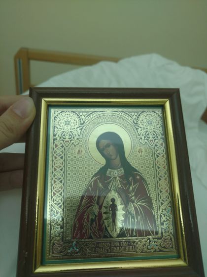 Дошли руки написать о родах)Сегодня мой ПДР))