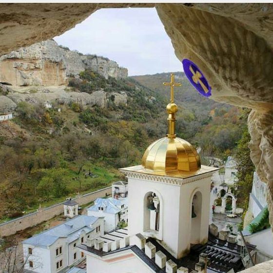 отдых в Крыму подошел к концу