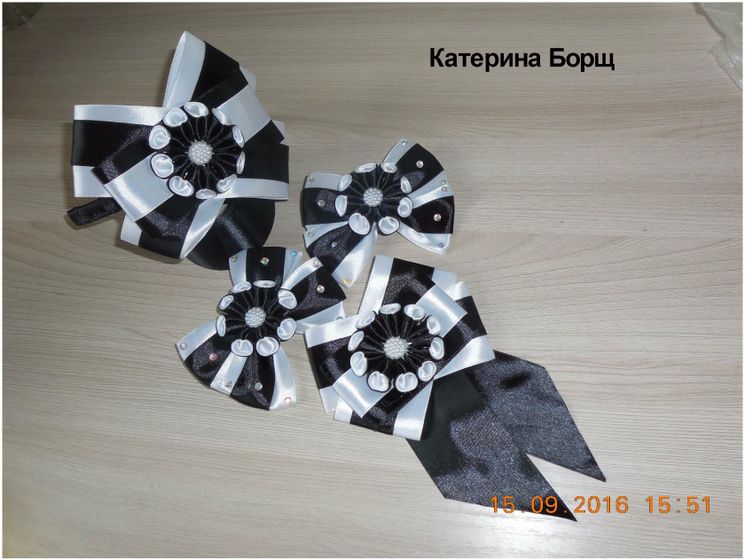 Мои работы.Школа