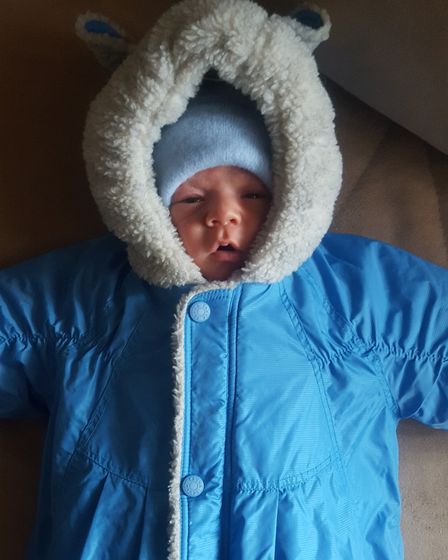 В двух словах