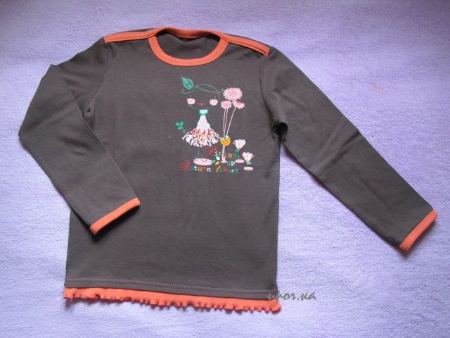 Подарочки(шитьё)
