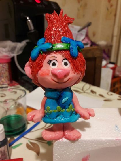Мультики,такие мультики!
