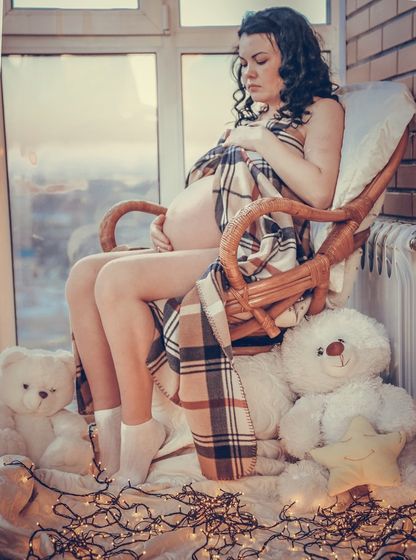 Фоточки