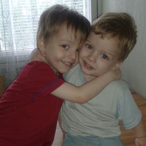 2 года