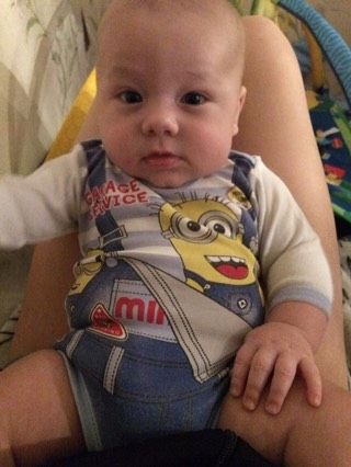Чем занимаетесь в 12