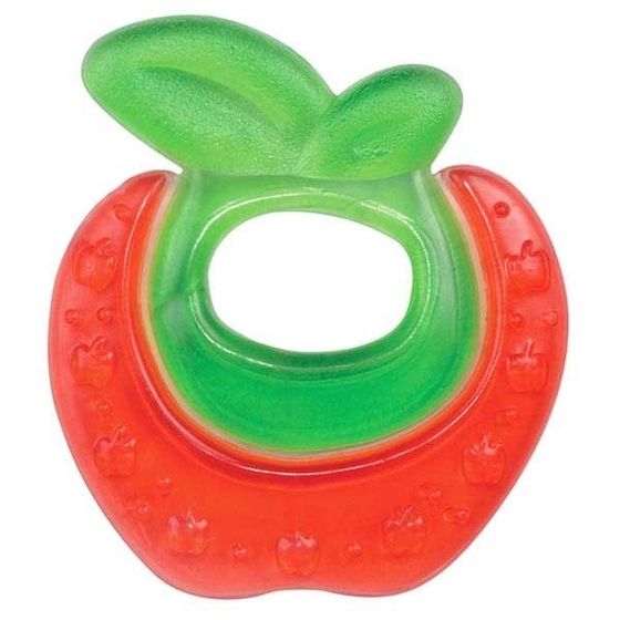 Наши игрушки (0-5 месяцев)