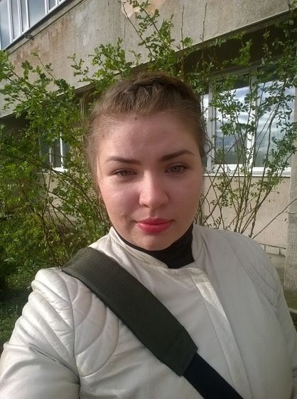 Нытья пост...Выговориться.