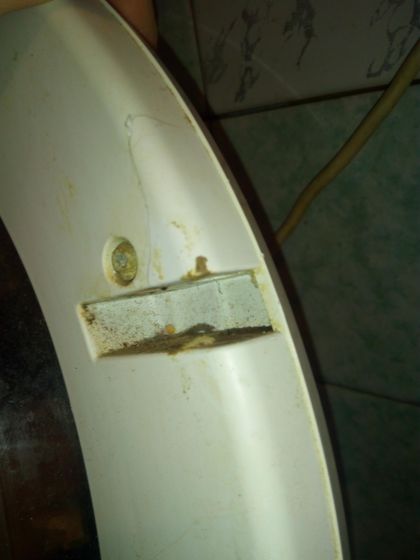 Ппц девочки😰
