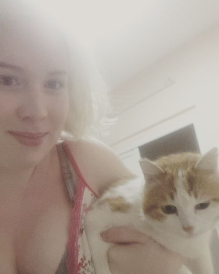 Сколько мне лет?)