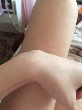 Ребят, уже года 2