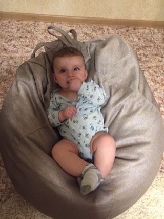 А вот и мы!
